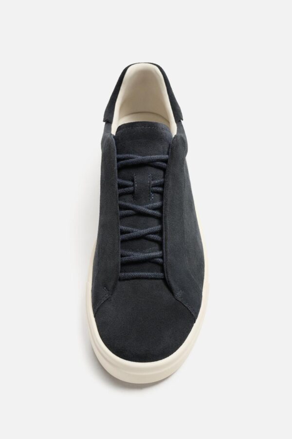 TENNIS EN CUIR – Image 5