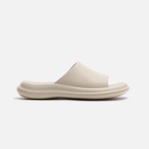 CLAQUETTES DE PISCINE VOLUME