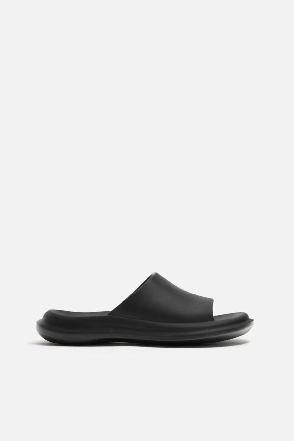 CLAQUETTES DE PISCINE VOLUME – Image 5