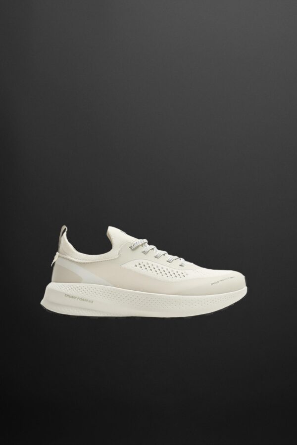 CHAUSSURES POUR COURIR – Image 4