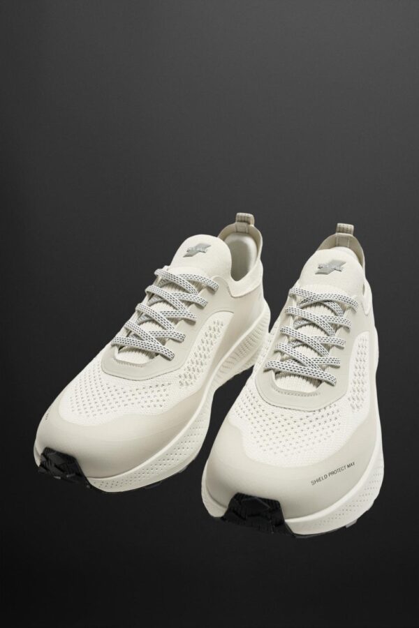 CHAUSSURES POUR COURIR – Image 2