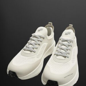 CHAUSSURES POUR COURIR