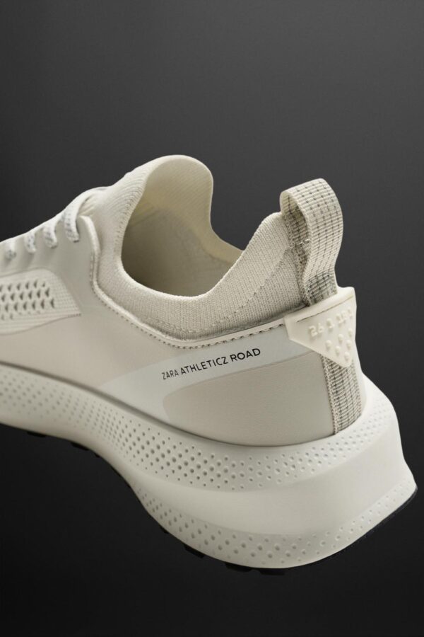 CHAUSSURES POUR COURIR – Image 3