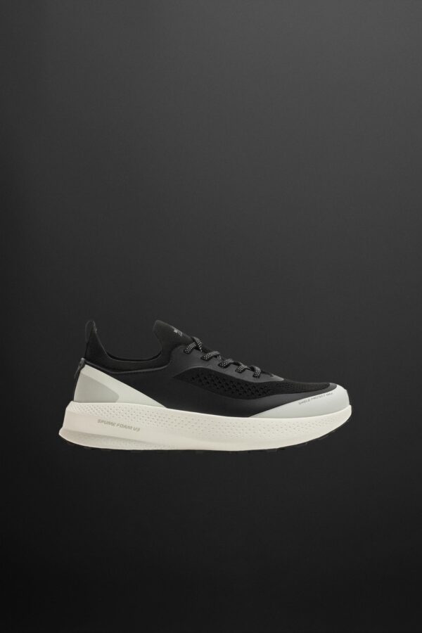 CHAUSSURES POUR COURIR – Image 6