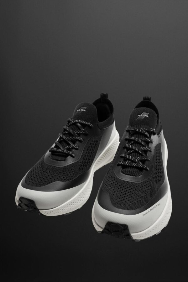 CHAUSSURES POUR COURIR – Image 5