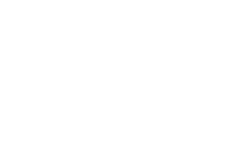 saganoglobal